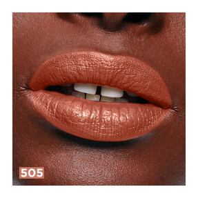 COLOR RICHE SATIN LIPSTICK | 4.5gr 505 Resilient