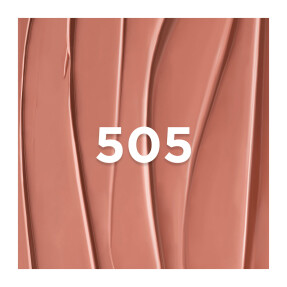 COLOR RICHE SATIN LIPSTICK | 4.5gr 505 Resilient