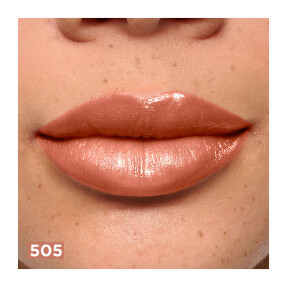 COLOR RICHE SATIN LIPSTICK | 4.5gr 505 Resilient