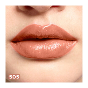 COLOR RICHE SATIN LIPSTICK | 4.5gr 505 Resilient
