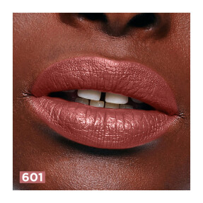 COLOR RICHE SATIN LIPSTICK | 4.5gr 601 Worth It