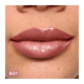 COLOR RICHE SATIN LIPSTICK | 4.5gr 601 Worth It