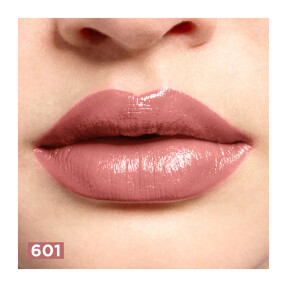 COLOR RICHE SATIN LIPSTICK | 4.5gr 601 Worth It