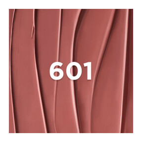 COLOR RICHE SATIN LIPSTICK | 4.5gr 601 Worth It