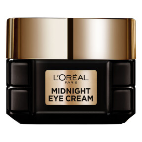 AGE PERFECT CELLAR RENEW MIDNIGHT EYE CREAM | 15ml
