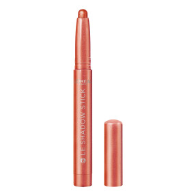 INFAILLIBLE LE SHADOW STICK ΣΚΙΑ | 1.4gr Captivating Sepia