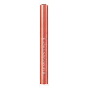 INFAILLIBLE LE SHADOW STICK ΣΚΙΑ | 1.4gr Captivating Sepia