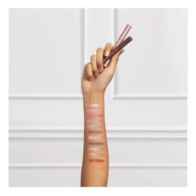 INFAILLIBLE LE SHADOW STICK ΣΚΙΑ | 1.4gr Captivating Sepia