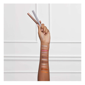 INFAILLIBLE LE SHADOW STICK ΣΚΙΑ | 1.4gr Captivating Sepia