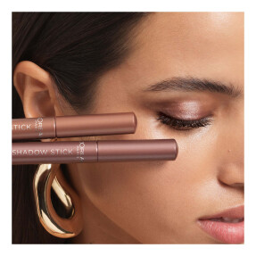 INFAILLIBLE LE SHADOW STICK ΣΚΙΑ | 1.4gr Captivating Sepia