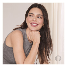 PLUMP AMBITION HYALURON LIP OIL | 5ml 651 Nude Macaron