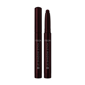 INFAILLIBLE LE SHADOW STICK ΣΚΙΑ | 1.4gr 125 Starry Bordeaux