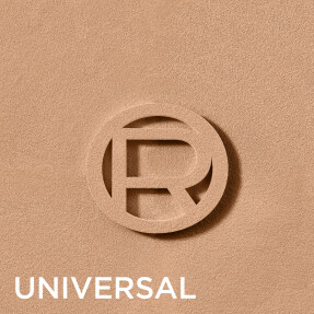 INFAILLIBLE 24H GLOW LOOSE ΠΟΥΔΡΑ | 10gr Universal