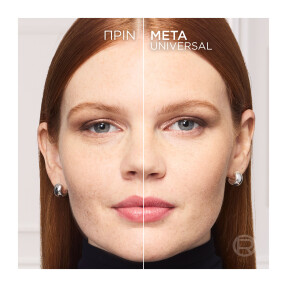 INFAILLIBLE 24H GLOW LOOSE ΠΟΥΔΡΑ | 10gr Universal