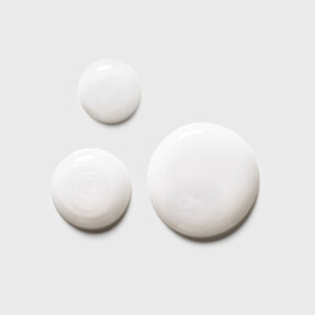 ELVIVE COLLAGEN LIFTER ΣΑΜΠΟΥΑΝ ΓΙΑ ΟΓΚΟ & ΔΥΝΑΜΗ | 400ml