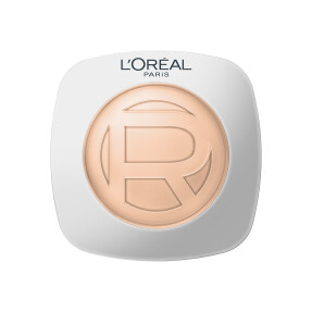 TRUE MATCH HYALURON TINTED BALM | 8,5gr 2.5 Neutral Light