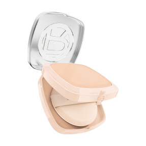 TRUE MATCH HYALURON TINTED BALM | 8,5gr 2.5 Neutral Light