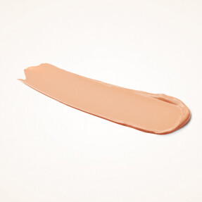 TRUE MATCH HYALURON TINTED BALM | 8,5gr 2.5 Neutral Light