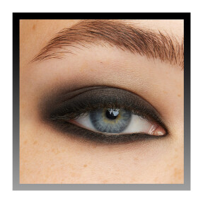 TATTOO LINER SMOKEY GEL | 1,3gr 10 Smokey Black