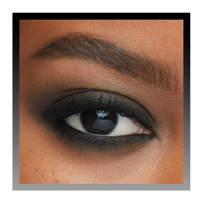 TATTOO LINER SMOKEY GEL | 1,3gr 10 Smokey Black