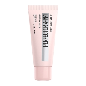 INSTANT PERFECTOR MATTE 4IN1 | 30ml 03 Medium
