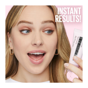 INSTANT PERFECTOR MATTE 4IN1 | 30ml 05 Deep
