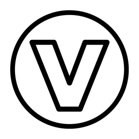 SUPERSTAY 30H CONCEALER | 10ml Fair 10