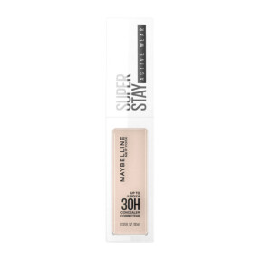 SUPERSTAY 30H CONCEALER | 10ml Fair 10