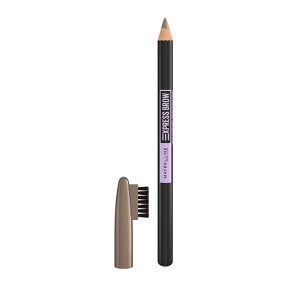 EXPRESS BROW SHAPING PENCIL | 1ml Soft Brown