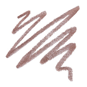 EXPRESS BROW SHAPING PENCIL | 1ml Soft Brown