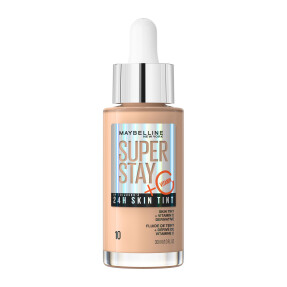 SUPERSTAY SKIN TINT FOUNDATION | 30ml 10