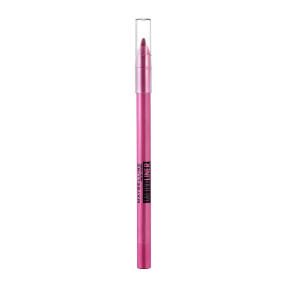 TATTOO LINER GEL PENCIL | 1,3gr Ultra Pink
