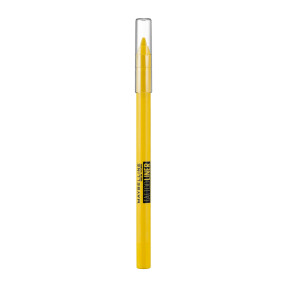 TATTOO LINER GEL PENCIL | 1,3gr 304 Citrus Charge