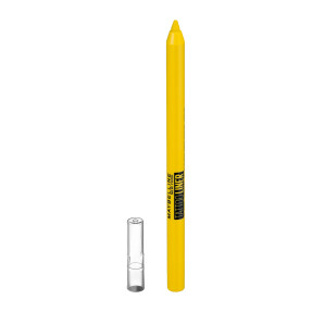 TATTOO LINER GEL PENCIL | 1,3gr 304 Citrus Charge