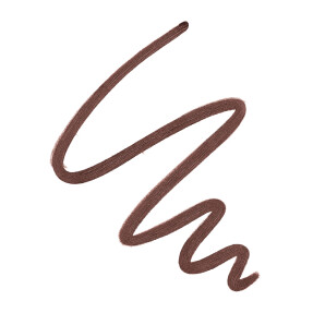 LIFTER LINER ΜΟΛΥΒΙ ΧΕΙΛΙΩΝ | 1,3gr 1 Cross The Line