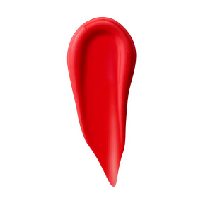 SUNKISSER HAZY MATTE ΡΟΥΖ | 4,7ml 36 Spicy Red