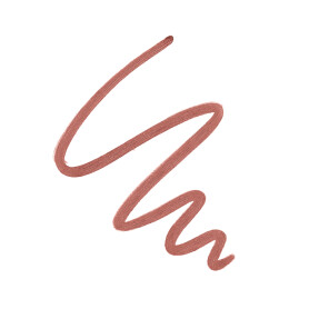 LIFTER LINER ΜΟΛΥΒΙ ΧΕΙΛΙΩΝ | 1,3gr 11 Upstate