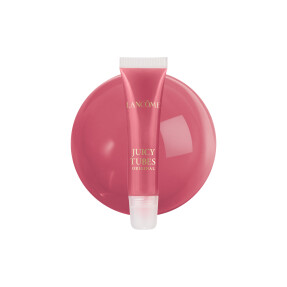 JUICY TUBES LIP GLOSS | 15ml 08 Tickled Pink