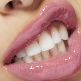 JUICY TUBES LIP GLOSS | 15ml 08 Tickled Pink