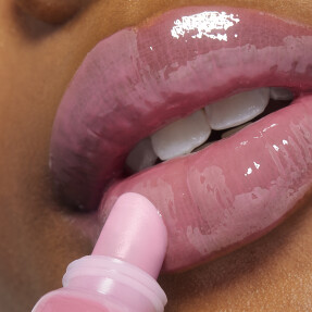 JUICY TUBES LIP GLOSS | 15ml 08 Tickled Pink