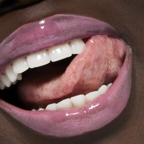 JUICY TUBES LIP GLOSS | 15ml 08 Tickled Pink