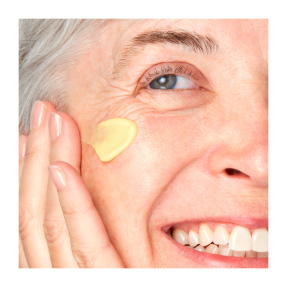 RETINOL SKIN-RENEWING DAILY MICRO-DOSE SERUM | 50ml