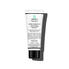 OVER & UNDER CREAM-TO-POWDER DEODORANT ΑΠΟΣΜΗΤΙΚΟ ΣΩΜΑΤΟΣ | 75ml