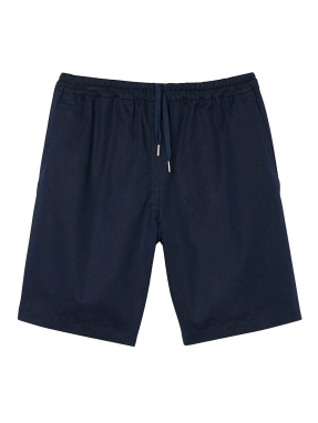 ΑΝΔΡΙΚΟ ΣΟΡΤΣ | Μπεζ M