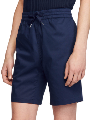 ΑΝΔΡΙΚΟ ΣΟΡΤΣ | Μπεζ M