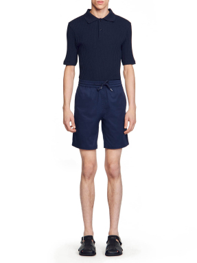 ΑΝΔΡΙΚΟ ΣΟΡΤΣ | Μπεζ M