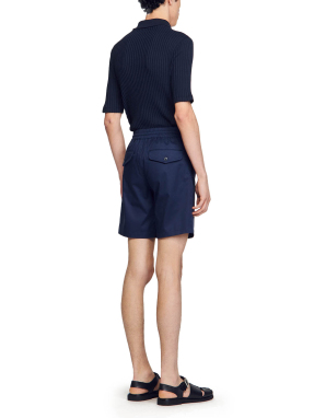 ΑΝΔΡΙΚΟ ΣΟΡΤΣ | Μπεζ M