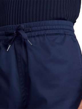 ΑΝΔΡΙΚΟ ΣΟΡΤΣ | Μπεζ M