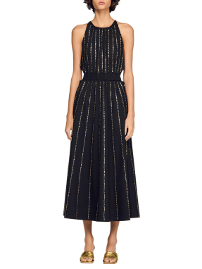 ΜΙΝΤΙ ΦΟΡΕΜΑ | Μαύρο FR 40