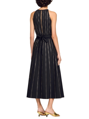 ΜΙΝΤΙ ΦΟΡΕΜΑ | Μαύρο FR 40